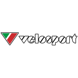 Velosport