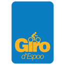Giro d'Espoo Suomen Pyöräily