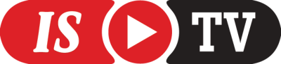 ISTV_ Maantiepyöräilyn SM 2025 ISTV