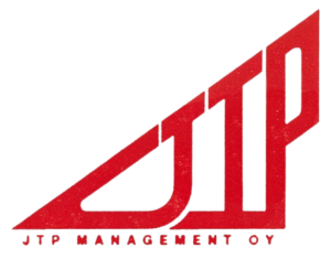 JTP Management