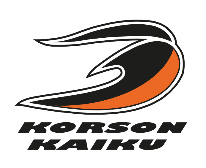 Korson Kaikun logo