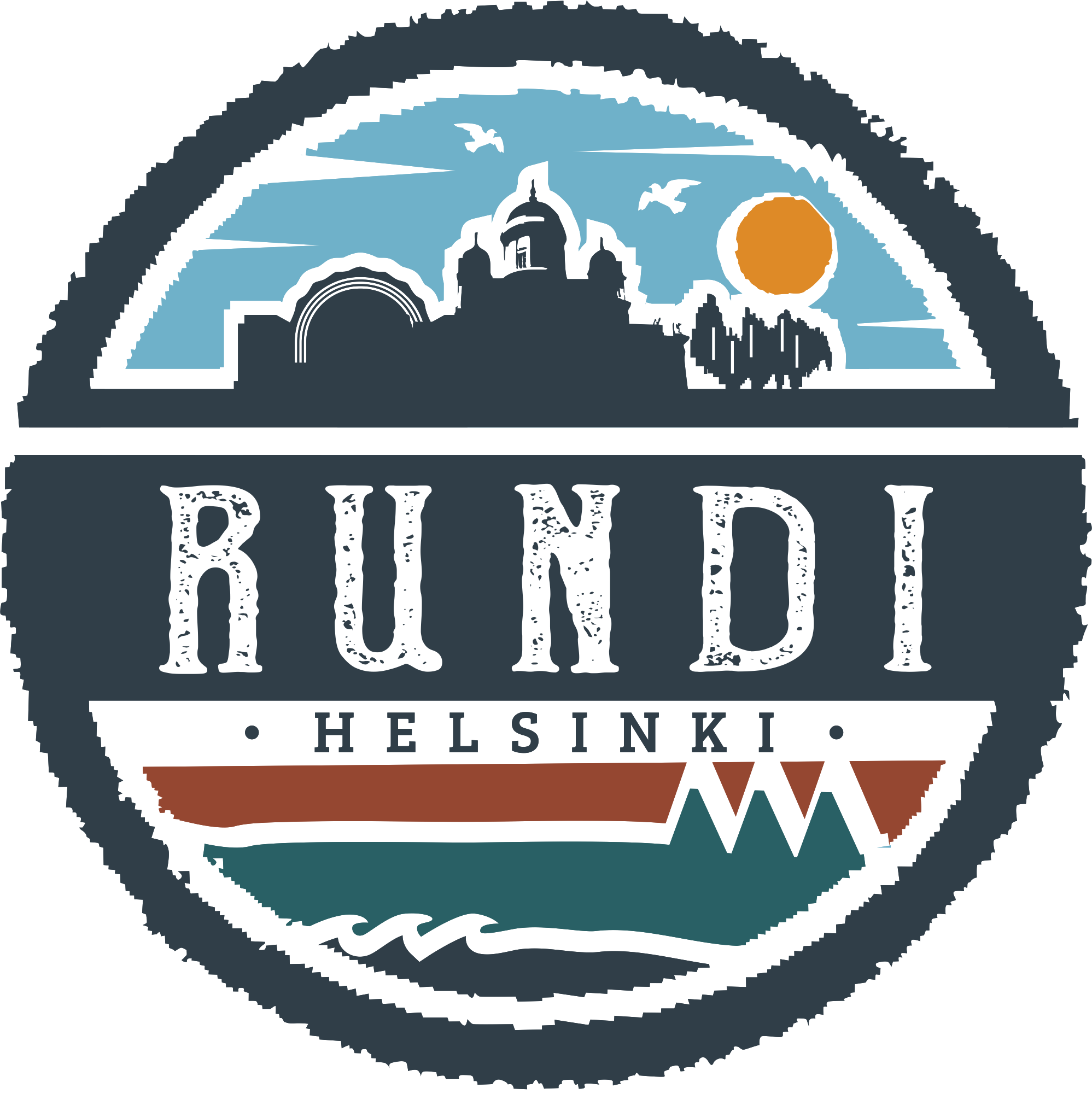 Logo (Rundi)