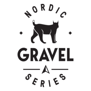 Nordic Gravel Series