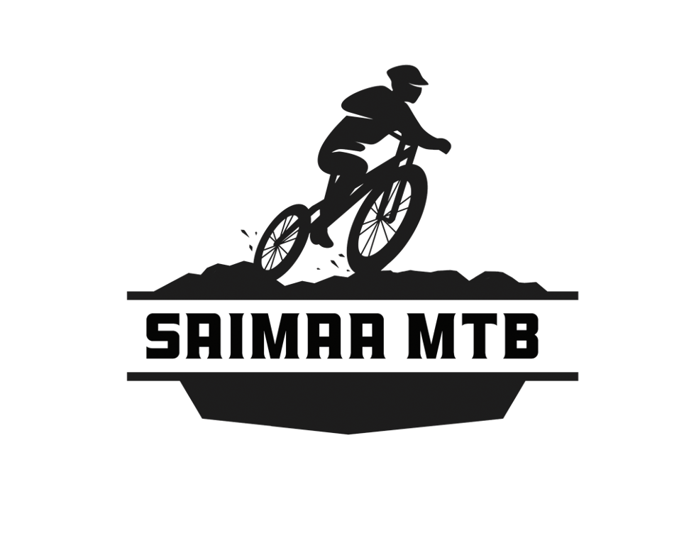 Saimaa MTB