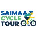 Saimaa Cycle Tour