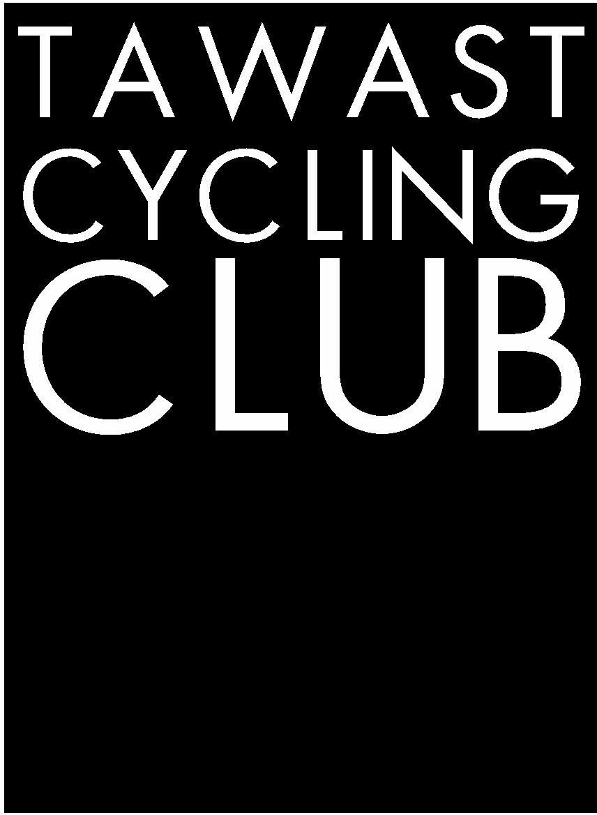 tawast cycling club