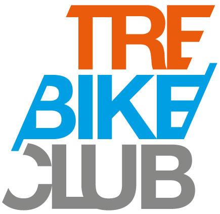 Tampere bike club