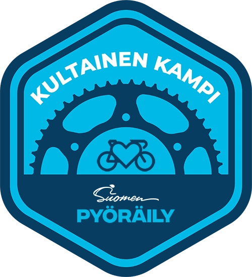 Kultainen Kampi -cup