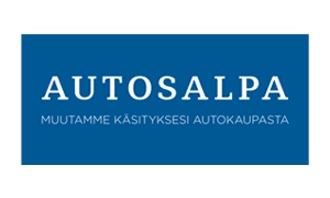 Logo Autosalpa