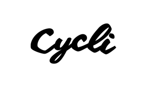 Cycli