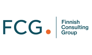 Logo FCG
