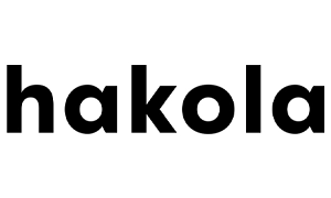 Hakola