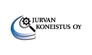 Jurvan Jousi