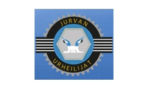 Jurvan Urheilijat