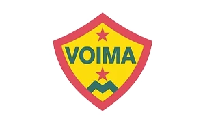 Jurvan Voima