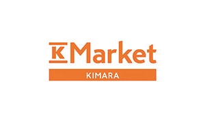 K-Market Kimara
