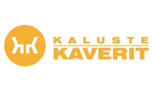 Kaluste-kaverit