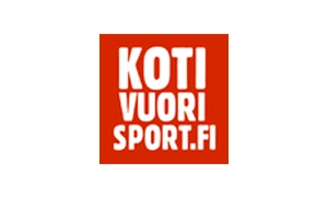Logo Kotivuorisport