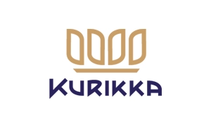 Kurikka