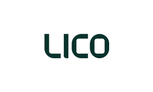 Lico