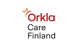 Orkla Care Finland