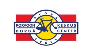 Porvoon Pyöräkeskus