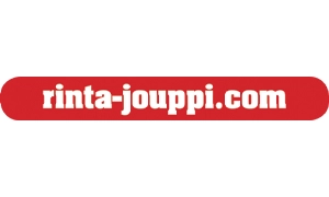 Rintajouppi