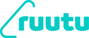 Ruutu