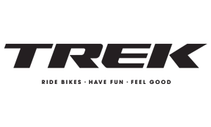 Trek