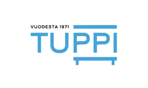 Tuppi