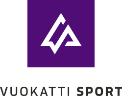 Vuokatti Sport